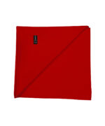 Heavy Blend™ fleece stadium blanket - Image 4