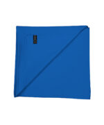 Heavy Blend™ fleece stadium blanket - Image 5