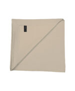 Heavy Blend™ fleece stadium blanket - Image 6