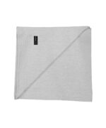 Heavy Blend™ fleece stadium blanket - Image 7