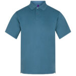 Coolplus® polo shirt