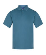 Coolplus® polo shirt