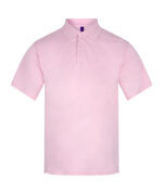 Coolplus® polo shirt - Image 2