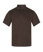 Coolplus® polo shirt - Image 11