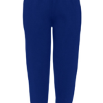 St. Andrew's Joggers JBO
