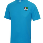 PICKLEBALL CLUB - JC001  Cool T-Shirt