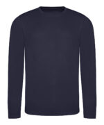 Long sleeve cool T - Image 6