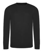 Long sleeve cool T - Image 8