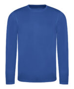 Long sleeve cool T - Image 10
