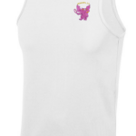 Henham Tennis – JC007 Cool Vest – *NON REFUNDABLE