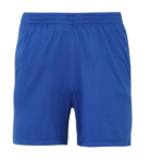 St. Mary's Shorts