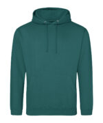 College hoodie - Image 49