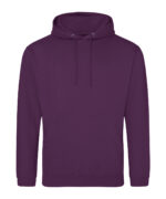 College hoodie - Image 76
