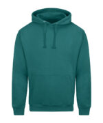 College hoodie - Image 97