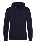 Street hoodie - Image 2