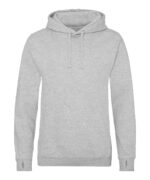 Street hoodie - Image 3