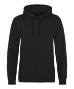 Street hoodie - Image 4