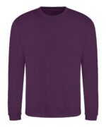 AWDis sweatshirt - Image 54
