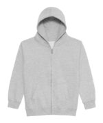 Kids zoodie - Image 9