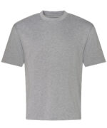 Oversize 100 T - Image 5