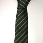 Northgate Tie
