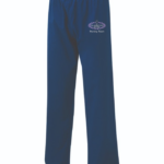 St. Elizabeth’s – NURSING TEAM – UC922 Scrub Trousers – Navy ***Non Returnable
