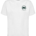 Northgate P.E. T-shirt - UC306