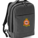 309 SAWBRIDGEWORTH SQUADRON -  QD990 BACKPACK