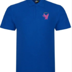 Henham Tennis – RX101 Polo Shirt – *NON REFUNDABLE