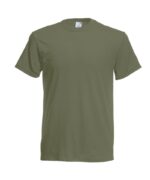 Original T - Image 6