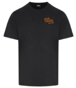 Selenacourier - RX151 T-Shirt - *NON REFUNDABLE - Image 3