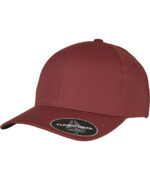 Flexfit Delta cap (180) - Image 4
