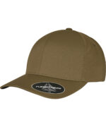 Flexfit Delta cap (180) - Image 6