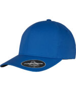 Flexfit Delta cap (180) - Image 9