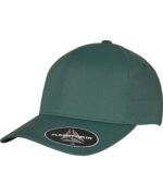 Flexfit Delta cap (180) - Image 11