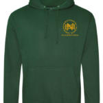 Northgate P.E> Hoodie  SW1686
