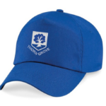 Thorn Grove Original Cap BC10B