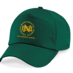 Northgate Original Cap WT
