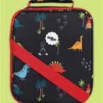 ROAMIE LUNCH BAG