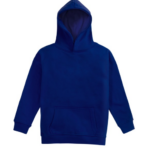 St. Andrew's Hoody  VHC