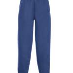 St. Mary's Joggers J750B