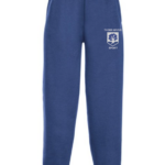 Thorn Grove Joggers J750B