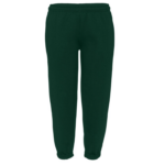 Northgate Joggers SW1676