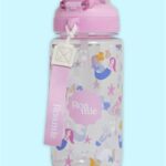 ROAMIE WATER BOTTLE