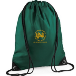 Northgate PE/Swim Bag BG010