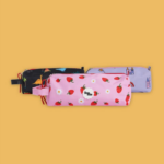 ROAMIE PENCIL CASE