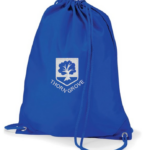 Thorn Grove PE Bag BG010