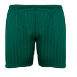 Northgate Shadow Stripe Shorts SHS