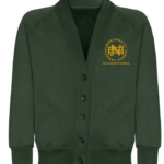Northgate Cardigan SW1603