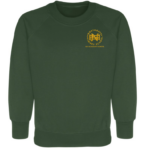 Northgate Round neck sweatshirt  SW1601 
